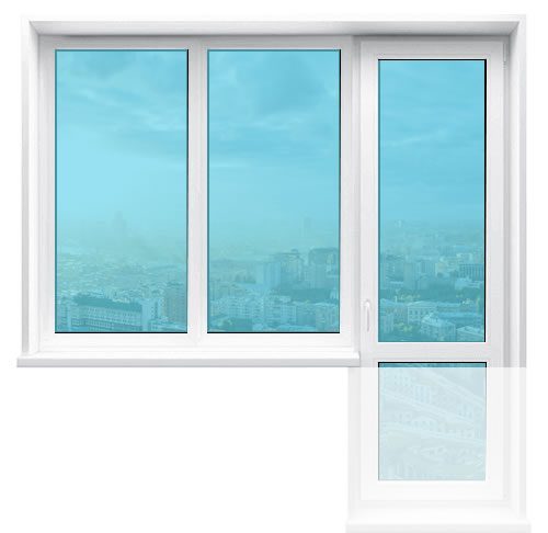 window-b